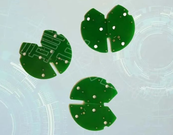 傳感器電路板的作用是什么？傳感器電路板究竟能做什么？